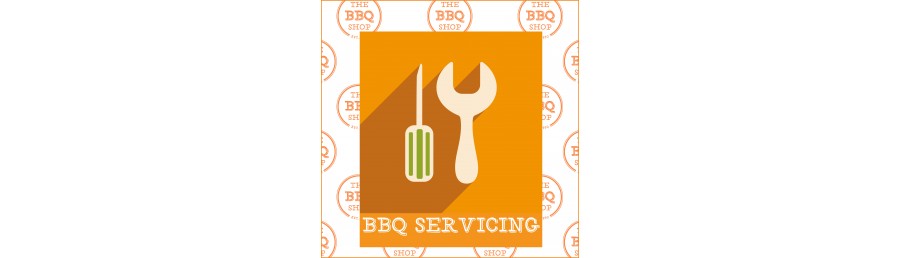 Local Area - BBQ Servicing Local Area - BBQ Servicing