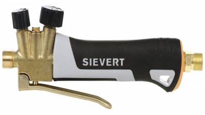 Sievert Pro 88 Handle 348841