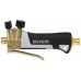 Sievert Pro 88 Handle 348841