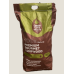 Green Olive Charcoal - Premium Gourmet Lumpwood - 6kg