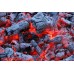 Globaltic Ultraburn Oak & Hornbeam Charcoal 10kg