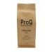 ProQ Smoking Wood Dust Oak - 1.2L