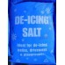 De-Icing Salt