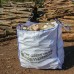 Green Olive Kiln Dried Hardwood 1.2 Meter Cubed Bag