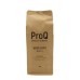 ProQ Smoking Wood Dust Maple - 1.2L