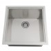 Sunstone Sink With Cover