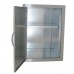 Sunstone Vertical Dry Storage With Shelf