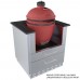 Sunstone Cabinet For Kamado BBQ