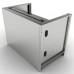 Sunstone Cabinet For 5 Burner Gas BBQ
