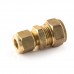 12mm x 10mm Reducing Compression Coupling