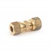 12mm Equal Compression Coupling