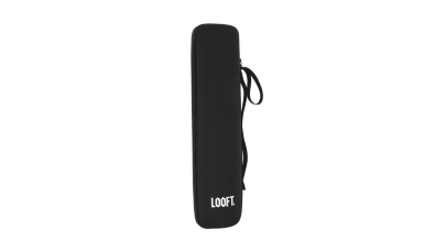 Case For Looft Air Lighter 1 & 2