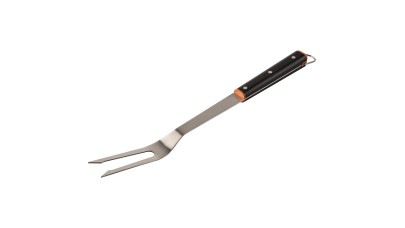 Traeger - BBQ Fork