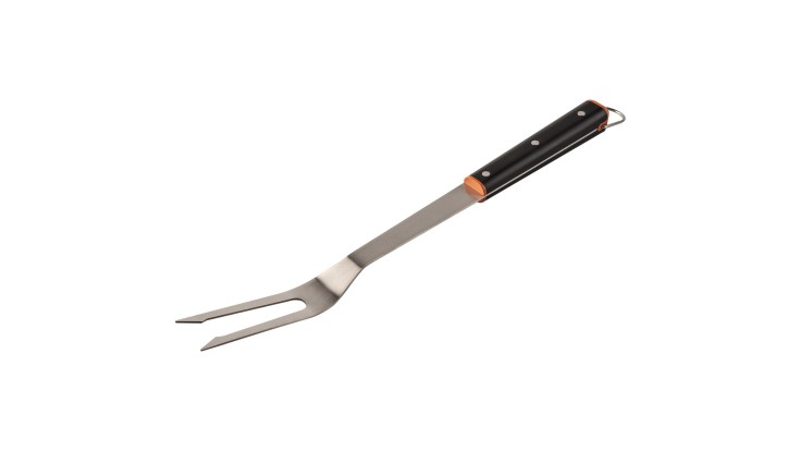 Traeger - BBQ Fork