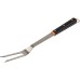 Traeger - BBQ Fork