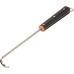 Traeger - BBQ Pig Tail