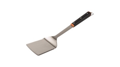 Traeger - BBQ Spatula