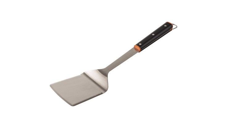 Traeger - BBQ Spatula