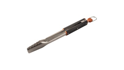 Traeger - BBQ Tongs