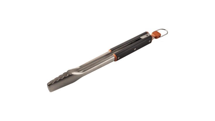 Traeger - BBQ Tongs