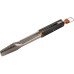 Traeger - BBQ Tongs
