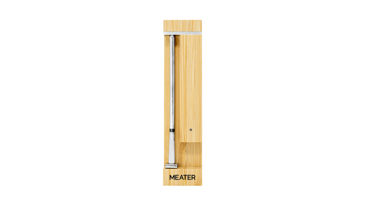 Meater 2 - Plus