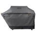 Traeger - Cover for Timberline XL BBQ