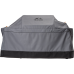 Traeger - Cover for Ironwood XL BBQ