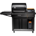 Traeger - Timberline Pellet BBQ