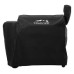 Traeger - Cover for Pro D2 780