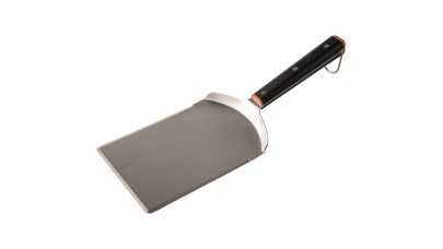 Traeger - XXL BBQ Spatula