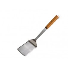 Traeger - BBQ Spatula