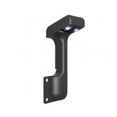 Traeger - Pellet Sensor