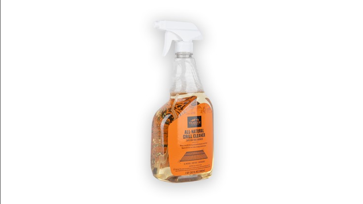 Traeger All Natural Cleaner 950ml