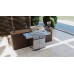Whistler Grills Bibury 3 Gas BBQ with Free Cover and Rotisserie