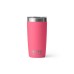 Yeti Colour: Tropical Pink