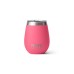 Yeti Colour: Tropical Pink