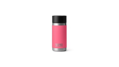 Yeti Rambler 12 OZ HotShot Bottle