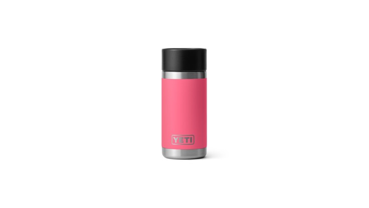 Yeti Rambler 12 OZ HotShot Bottle Yeti Rambler 12 OZ HotShot Bottle