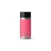 Yeti Colour: Tropical Pink