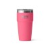 Yeti Colour: Tropical Pink