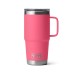 Yeti Colour: Tropical Pink