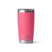 Yeti Colour: Tropical Pink