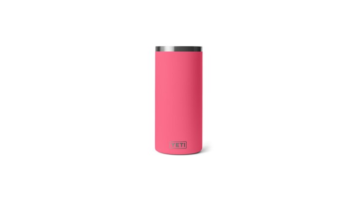 Yeti Rambler Wine Chiller