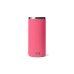 Yeti Colour: Tropical Pink