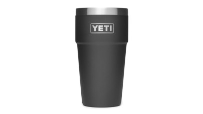 Yeti Rambler 16 OZ Stackable Pint Cup 