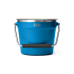 Yeti Colour: Blue Wave