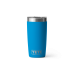 Yeti Colour: Blue Wave