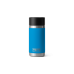 Yeti Colour: Blue Wave