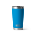 Yeti Colour: Blue Wave